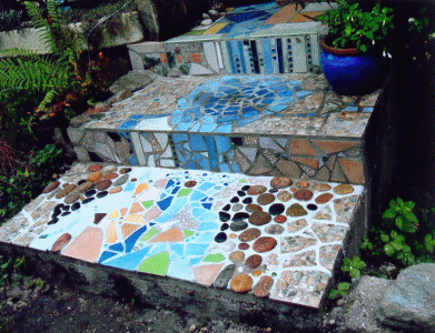 Hier erscheint ein Bild