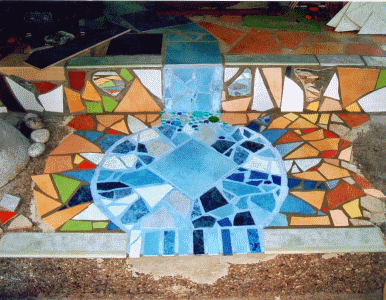 Hier erscheint ein Bild