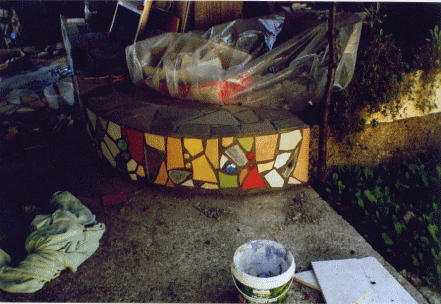 Hier erscheint ein Bild