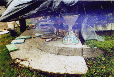 Hier erscheint ein Bild