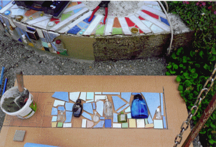 Hier erscheint ein Bild