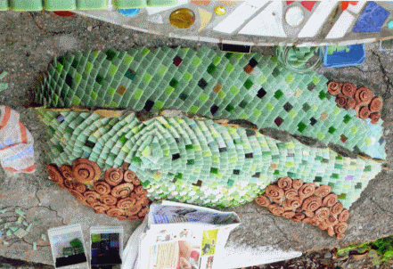 Hier erscheint ein Bild